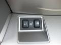 Toyota Camry Hybrid Magnetic Gray Metallic photo #12 Toyota Camry Hybrid Magnetic Gray Metallic photo #12