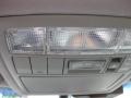 Toyota Camry Hybrid Magnetic Gray Metallic photo #14 Toyota Camry Hybrid Magnetic Gray Metallic photo #14