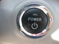Toyota Camry Hybrid Magnetic Gray Metallic photo #15 Toyota Camry Hybrid Magnetic Gray Metallic photo #15