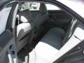 Toyota Camry Hybrid Magnetic Gray Metallic photo #18 Toyota Camry Hybrid Magnetic Gray Metallic photo #18