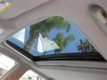Toyota Camry Hybrid Magnetic Gray Metallic photo #19 Toyota Camry Hybrid Magnetic Gray Metallic photo #19