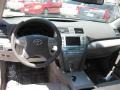 Toyota Camry Hybrid Magnetic Gray Metallic photo #20 Toyota Camry Hybrid Magnetic Gray Metallic photo #20