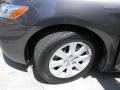 Toyota Camry Hybrid Magnetic Gray Metallic photo #22 Toyota Camry Hybrid Magnetic Gray Metallic photo #22