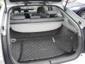 Toyota Prius Hybrid Classic Silver Metallic photo #9