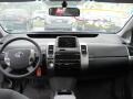 Toyota Prius Hybrid Classic Silver Metallic photo #12