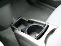 Toyota Prius Hybrid Classic Silver Metallic photo #14