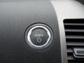 Toyota Prius Hybrid Classic Silver Metallic photo #19