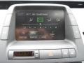 Toyota Prius Hybrid Classic Silver Metallic photo #21