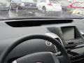 Toyota Prius Hybrid Classic Silver Metallic photo #23