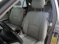 Lexus RX 400h AWD Hybrid Classic Silver Metallic photo #10 Lexus RX 400h AWD Hybrid Classic Silver Metallic photo #10