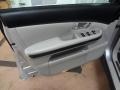 Lexus RX 400h AWD Hybrid Classic Silver Metallic photo #11 Lexus RX 400h AWD Hybrid Classic Silver Metallic photo #11