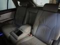Lexus RX 400h AWD Hybrid Classic Silver Metallic photo #12 Lexus RX 400h AWD Hybrid Classic Silver Metallic photo #12