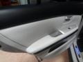 Lexus RX 400h AWD Hybrid Classic Silver Metallic photo #13 Lexus RX 400h AWD Hybrid Classic Silver Metallic photo #13
