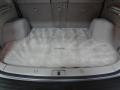 Lexus RX 400h AWD Hybrid Classic Silver Metallic photo #14 Lexus RX 400h AWD Hybrid Classic Silver Metallic photo #14