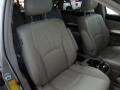 Lexus RX 400h AWD Hybrid Classic Silver Metallic photo #15 Lexus RX 400h AWD Hybrid Classic Silver Metallic photo #15