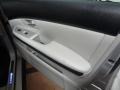 Lexus RX 400h AWD Hybrid Classic Silver Metallic photo #16 Lexus RX 400h AWD Hybrid Classic Silver Metallic photo #16