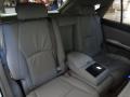 Lexus RX 400h AWD Hybrid Classic Silver Metallic photo #17 Lexus RX 400h AWD Hybrid Classic Silver Metallic photo #17