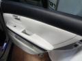 Lexus RX 400h AWD Hybrid Classic Silver Metallic photo #18 Lexus RX 400h AWD Hybrid Classic Silver Metallic photo #18