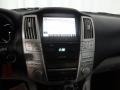 Lexus RX 400h AWD Hybrid Classic Silver Metallic photo #21 Lexus RX 400h AWD Hybrid Classic Silver Metallic photo #21