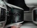 Lexus RX 400h AWD Hybrid Classic Silver Metallic photo #22 Lexus RX 400h AWD Hybrid Classic Silver Metallic photo #22