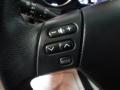 Lexus RX 400h AWD Hybrid Classic Silver Metallic photo #23 Lexus RX 400h AWD Hybrid Classic Silver Metallic photo #23