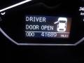 Lexus RX 400h AWD Hybrid Classic Silver Metallic photo #25 Lexus RX 400h AWD Hybrid Classic Silver Metallic photo #25