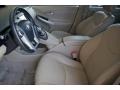 Toyota Prius Hybrid IV Blizzard White Pearl photo #3