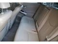 Toyota Prius Hybrid IV Blizzard White Pearl photo #4