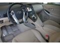 Toyota Prius Hybrid IV Blizzard White Pearl photo #13