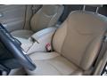 Toyota Prius Hybrid IV Blizzard White Pearl photo #14