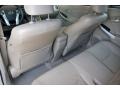 Toyota Prius Hybrid IV Blizzard White Pearl photo #15
