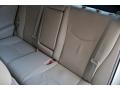 Toyota Prius Hybrid IV Blizzard White Pearl photo #16