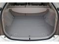 Toyota Prius Hybrid IV Blizzard White Pearl photo #17