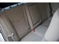 Toyota Prius Hybrid IV Blizzard White Pearl photo #20