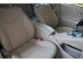 Toyota Prius Hybrid IV Blizzard White Pearl photo #23