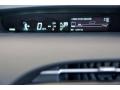 Toyota Prius Hybrid IV Blizzard White Pearl photo #27
