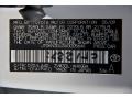 Toyota Prius Hybrid IV Blizzard White Pearl photo #37