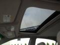 Toyota Camry Hybrid Black photo #11
