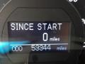 Toyota Camry Hybrid Black photo #14