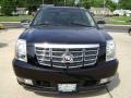Cadillac Escalade Hybrid AWD Black Raven photo #2 Cadillac Escalade Hybrid AWD Black Raven photo #2