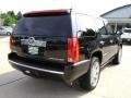 Cadillac Escalade Hybrid AWD Black Raven photo #4 Cadillac Escalade Hybrid AWD Black Raven photo #4