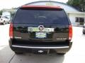 Cadillac Escalade Hybrid AWD Black Raven photo #5 Cadillac Escalade Hybrid AWD Black Raven photo #5