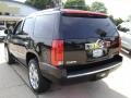 Cadillac Escalade Hybrid AWD Black Raven photo #6 Cadillac Escalade Hybrid AWD Black Raven photo #6