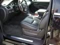 Cadillac Escalade Hybrid AWD Black Raven photo #10 Cadillac Escalade Hybrid AWD Black Raven photo #10