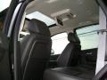 Cadillac Escalade Hybrid AWD Black Raven photo #11 Cadillac Escalade Hybrid AWD Black Raven photo #11