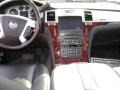 Cadillac Escalade Hybrid AWD Black Raven photo #12 Cadillac Escalade Hybrid AWD Black Raven photo #12