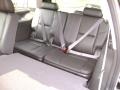 Cadillac Escalade Hybrid AWD Black Raven photo #14 Cadillac Escalade Hybrid AWD Black Raven photo #14