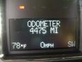 Cadillac Escalade Hybrid AWD Black Raven photo #15 Cadillac Escalade Hybrid AWD Black Raven photo #15