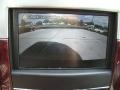 Cadillac Escalade Hybrid AWD Black Raven photo #17 Cadillac Escalade Hybrid AWD Black Raven photo #17