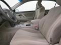 Toyota Camry Hybrid Super White photo #8
